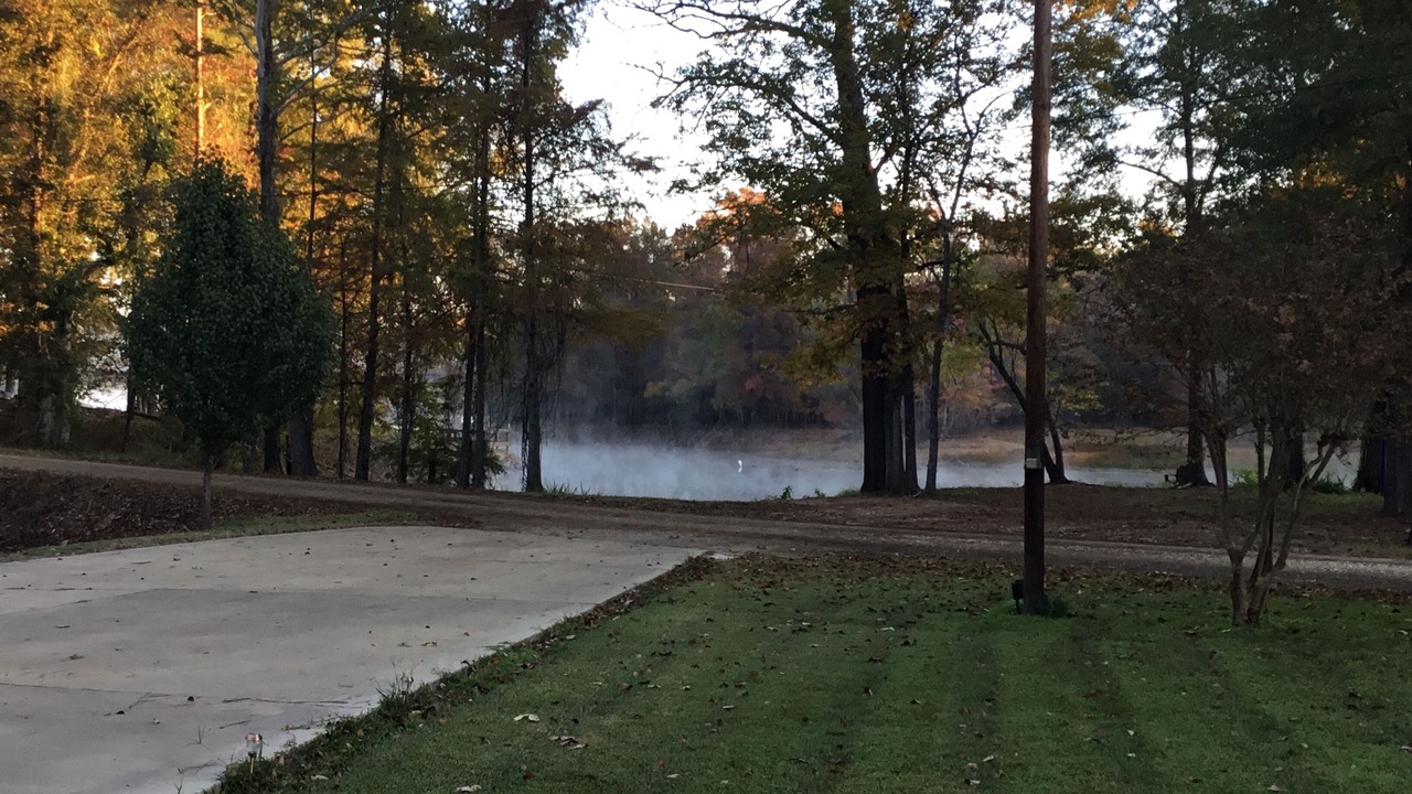 Photo of Outdoor in Negreet