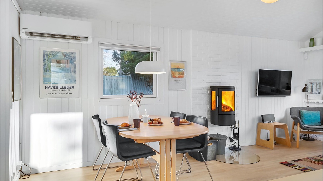 Photo of Others in Hadsund