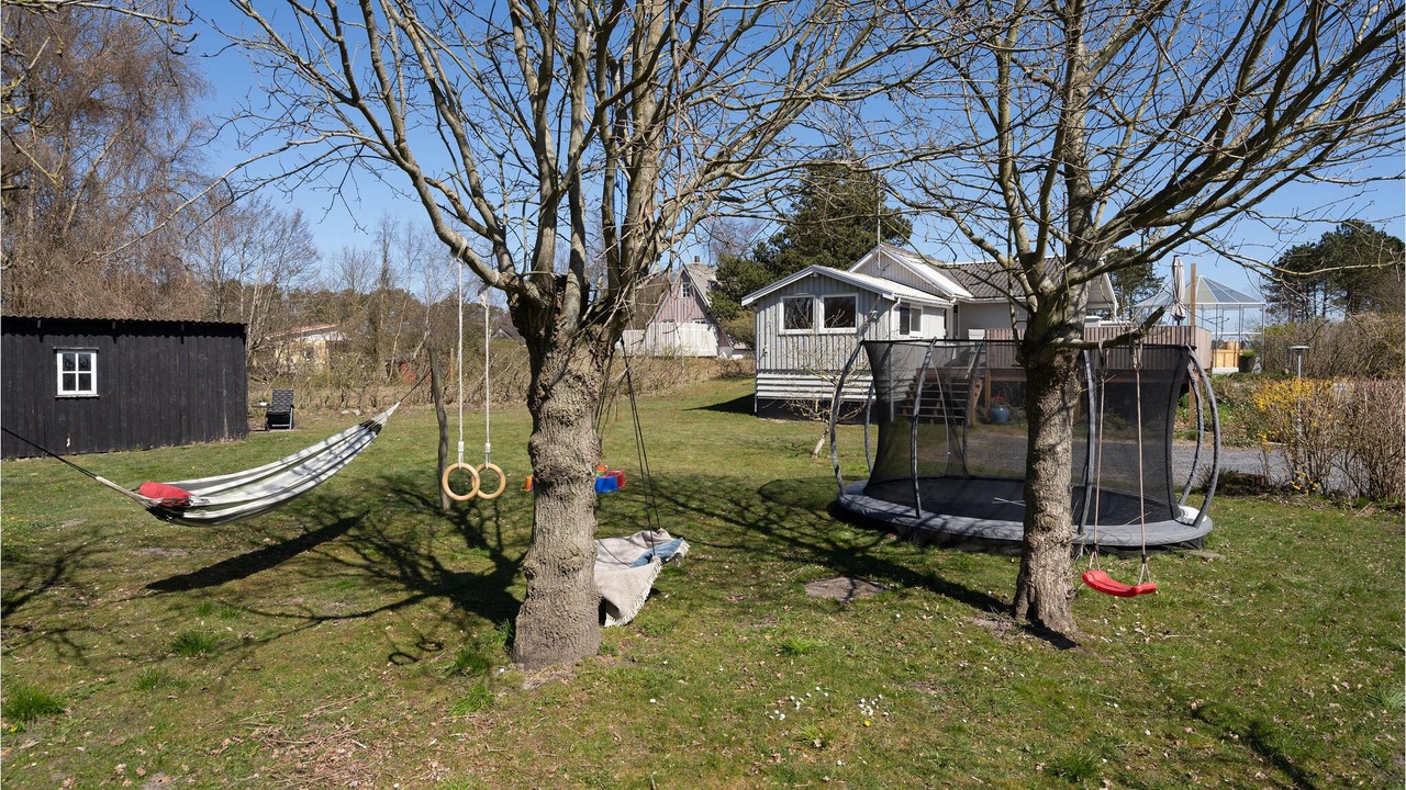 Photo of Outdoor in Hadsund