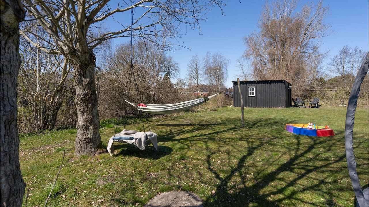 Photo of Outdoor in Hadsund