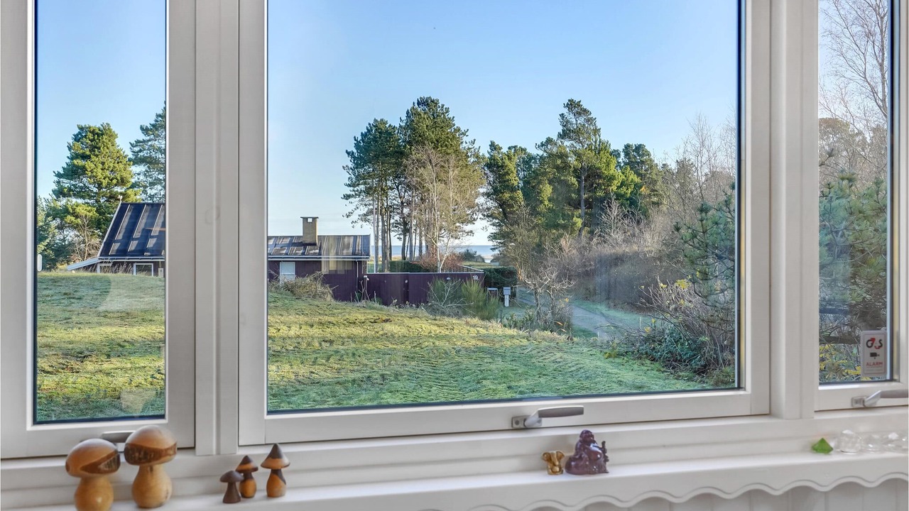 Photo of Others in Hadsund