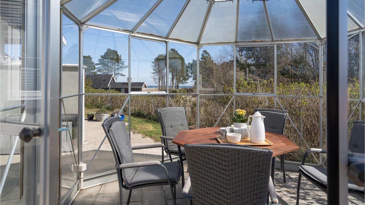 Photo of Outdoor in Hadsund