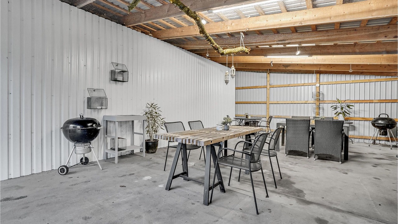 Photo of Outdoor in Billund