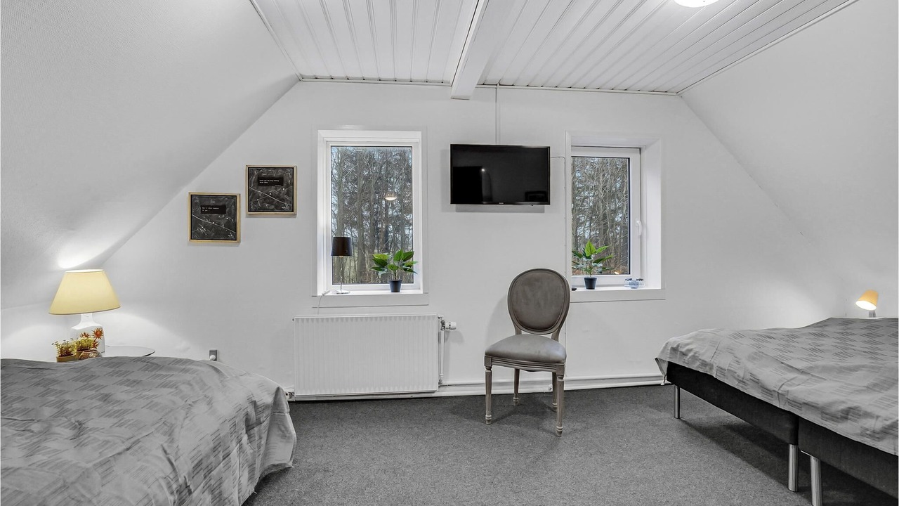 Photo of Others in Billund