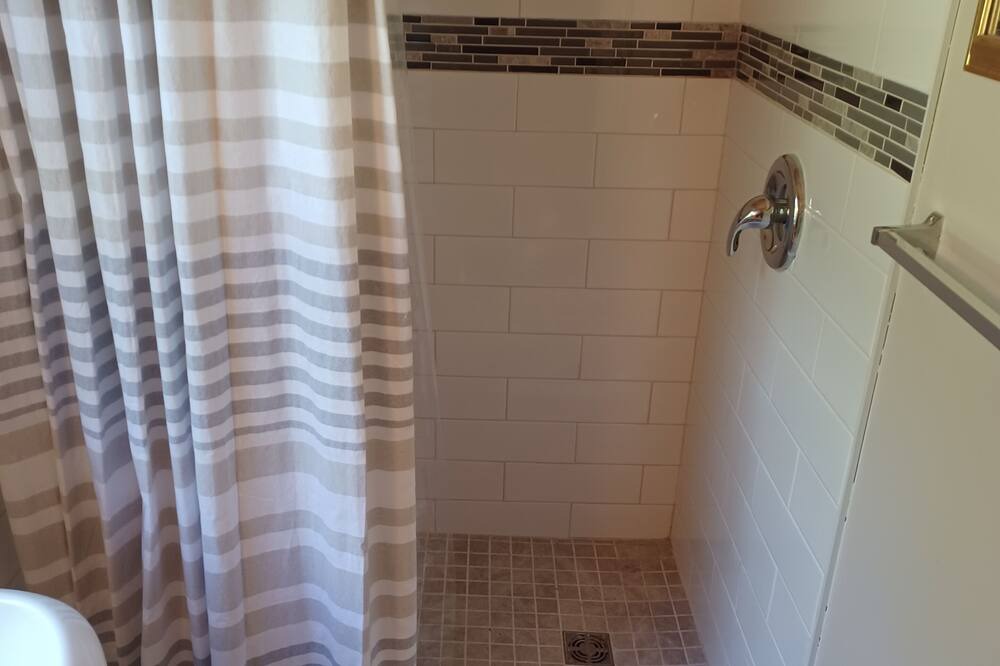 Photo of Bathroom in Athens