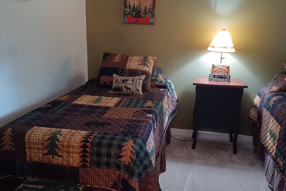 Photo of Bedroom in Athens