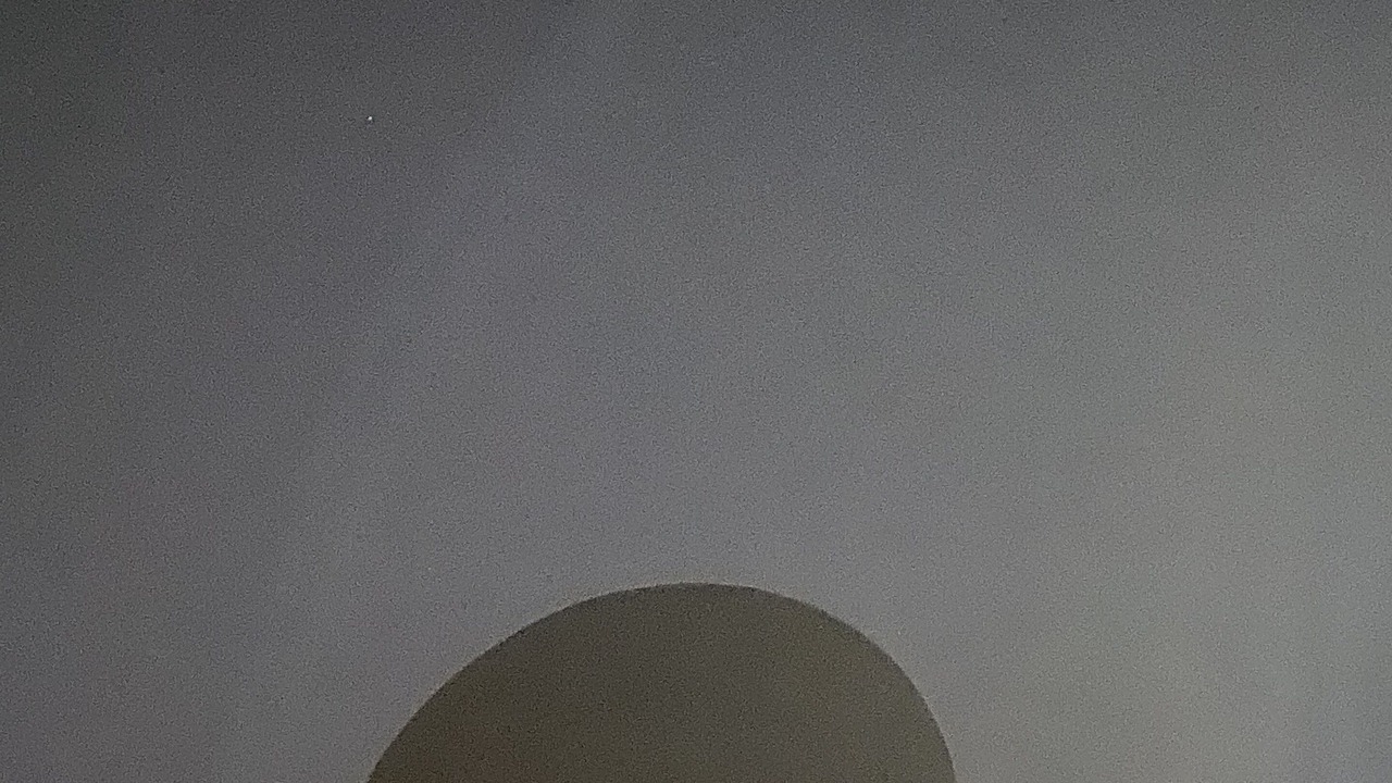 Photo of Outdoor in Houston
