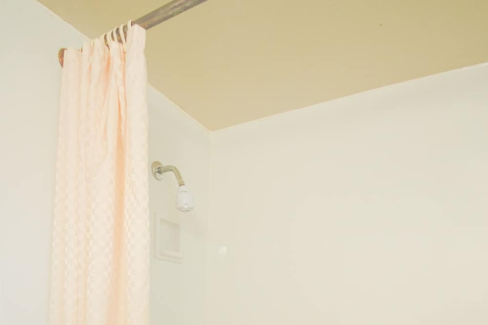 Photo of Bathroom in Centralia