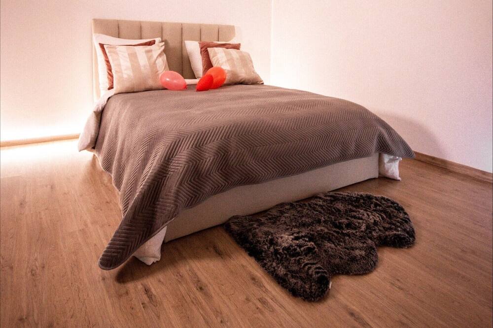 Photo of Bedroom in Marcq-en-Baroeul