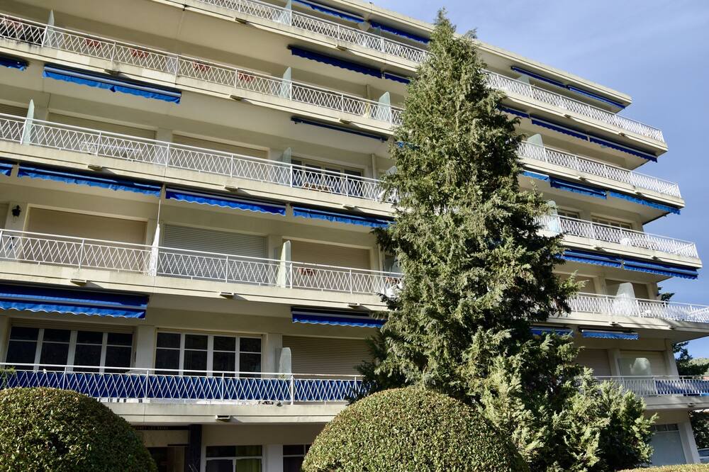 Photo of Outdoor in Vernet-les-Bains
