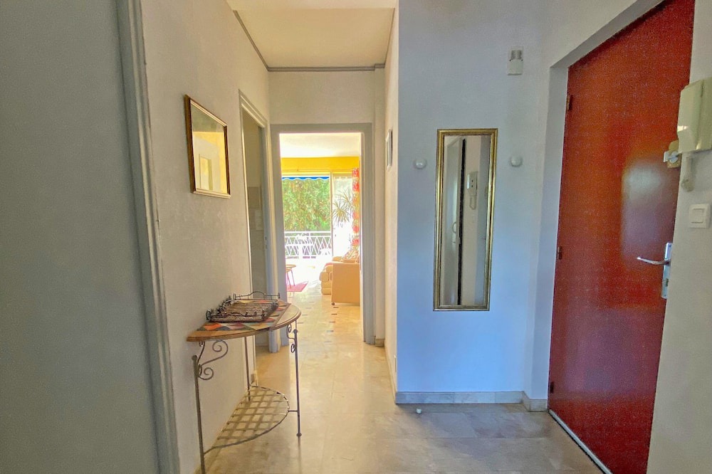 Photo of Bedroom in Vernet-les-Bains