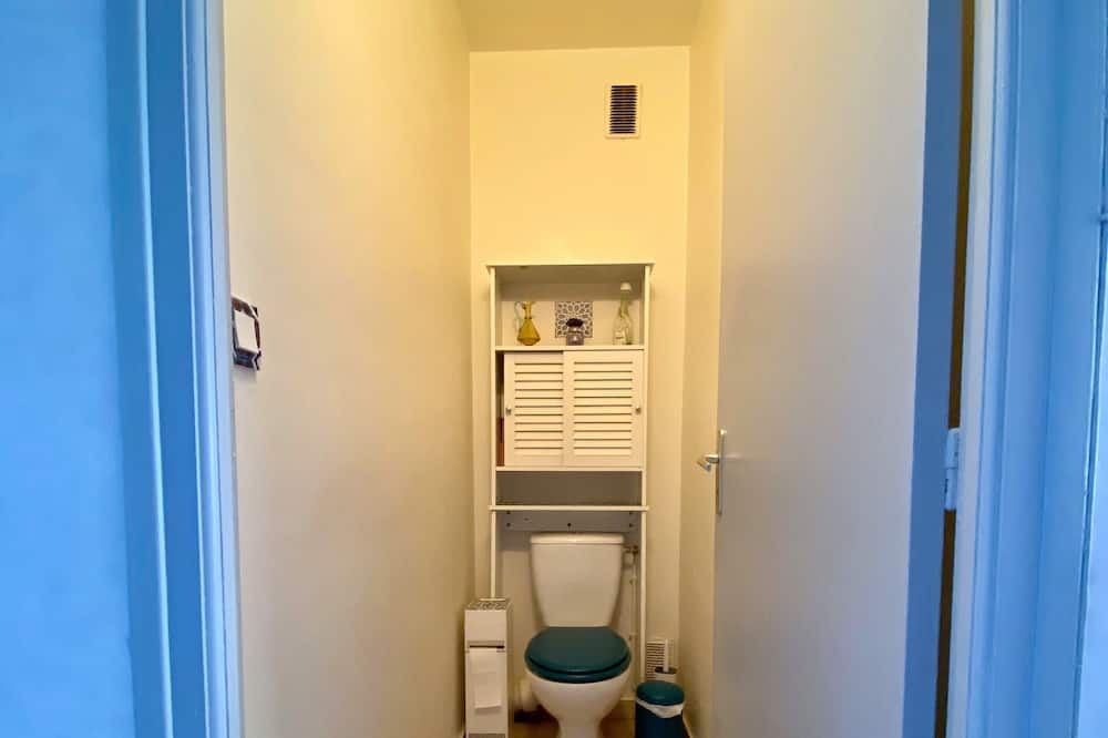 Photo of Bedroom in Vernet-les-Bains