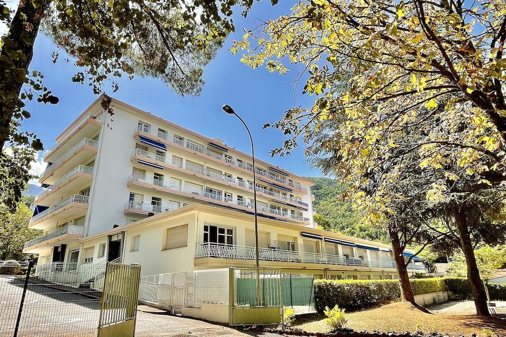 Photo of Outdoor in Vernet-les-Bains