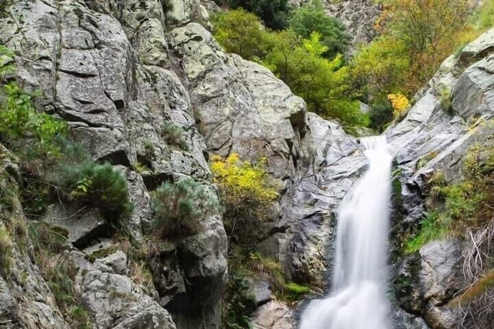 Photo of Outdoor in Vernet-les-Bains