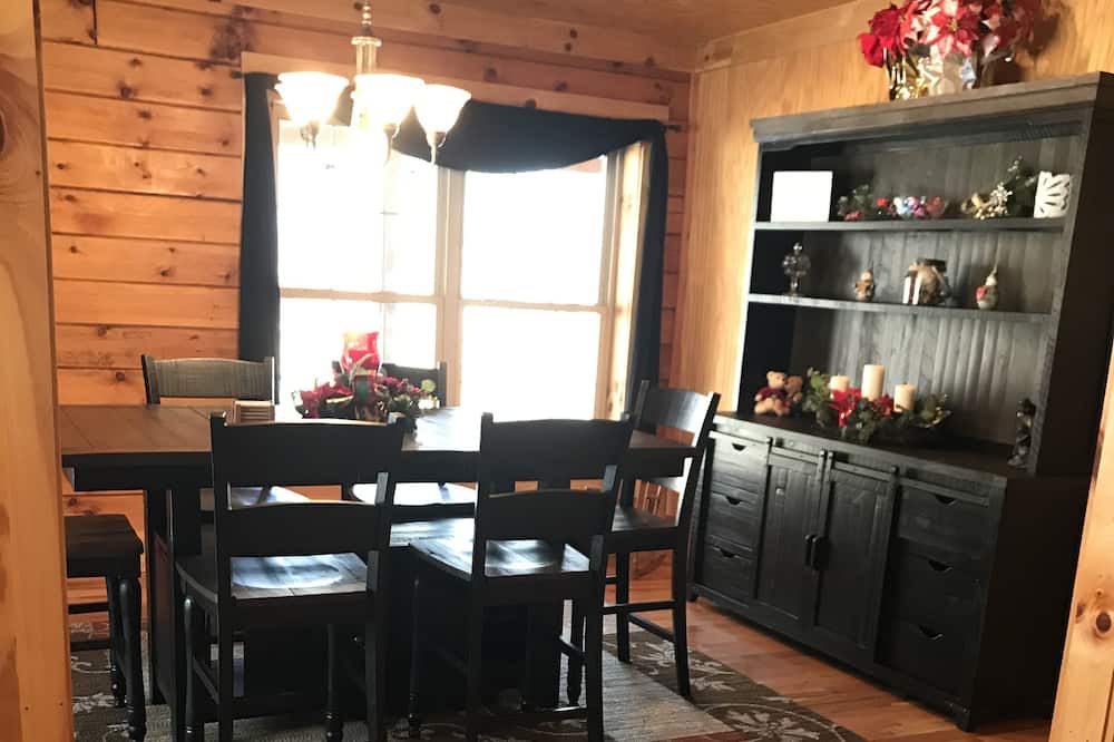 Photo of Kitchen in Waco