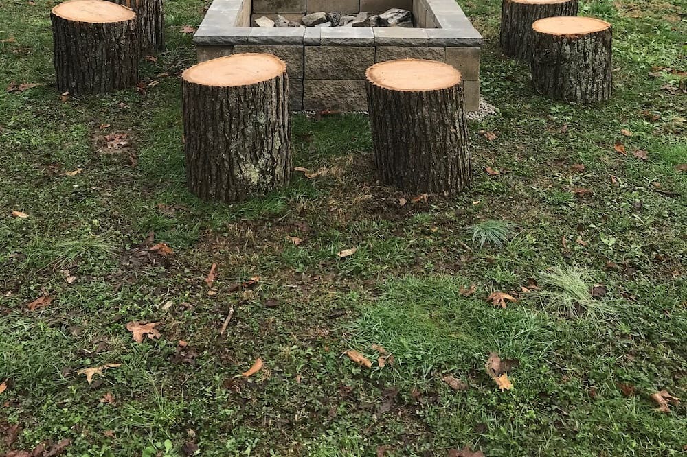 Photo of Outdoor in Waco