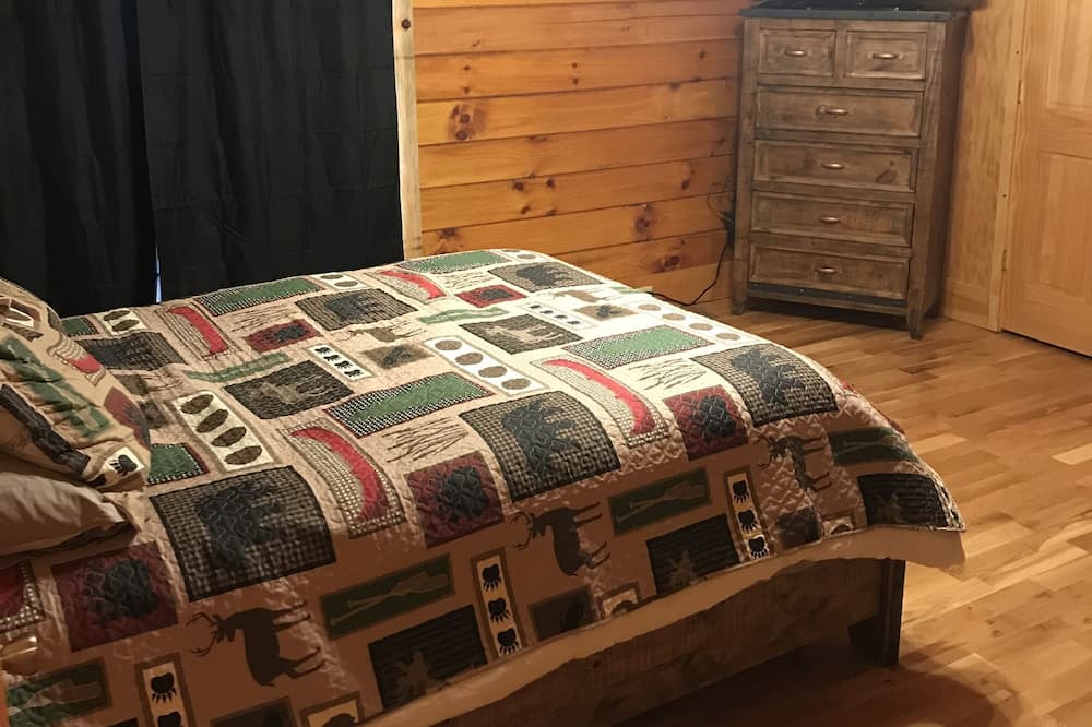 Photo of Bedroom in Waco