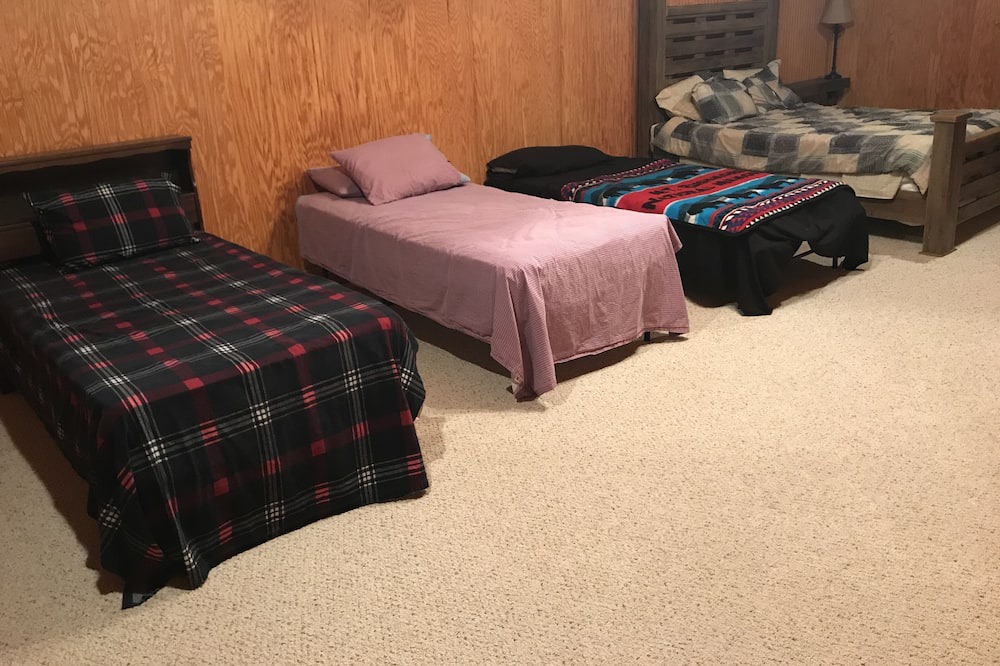 Photo of Bedroom in Waco