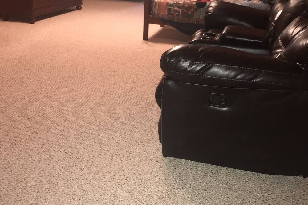 Photo of Bedroom in Waco