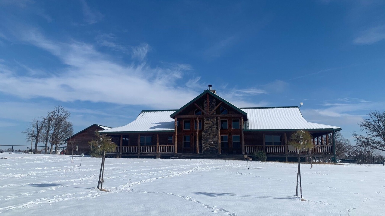 Photo of Outdoor in Lincoln County