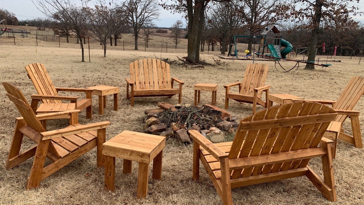 Photo of Outdoor in Lincoln County