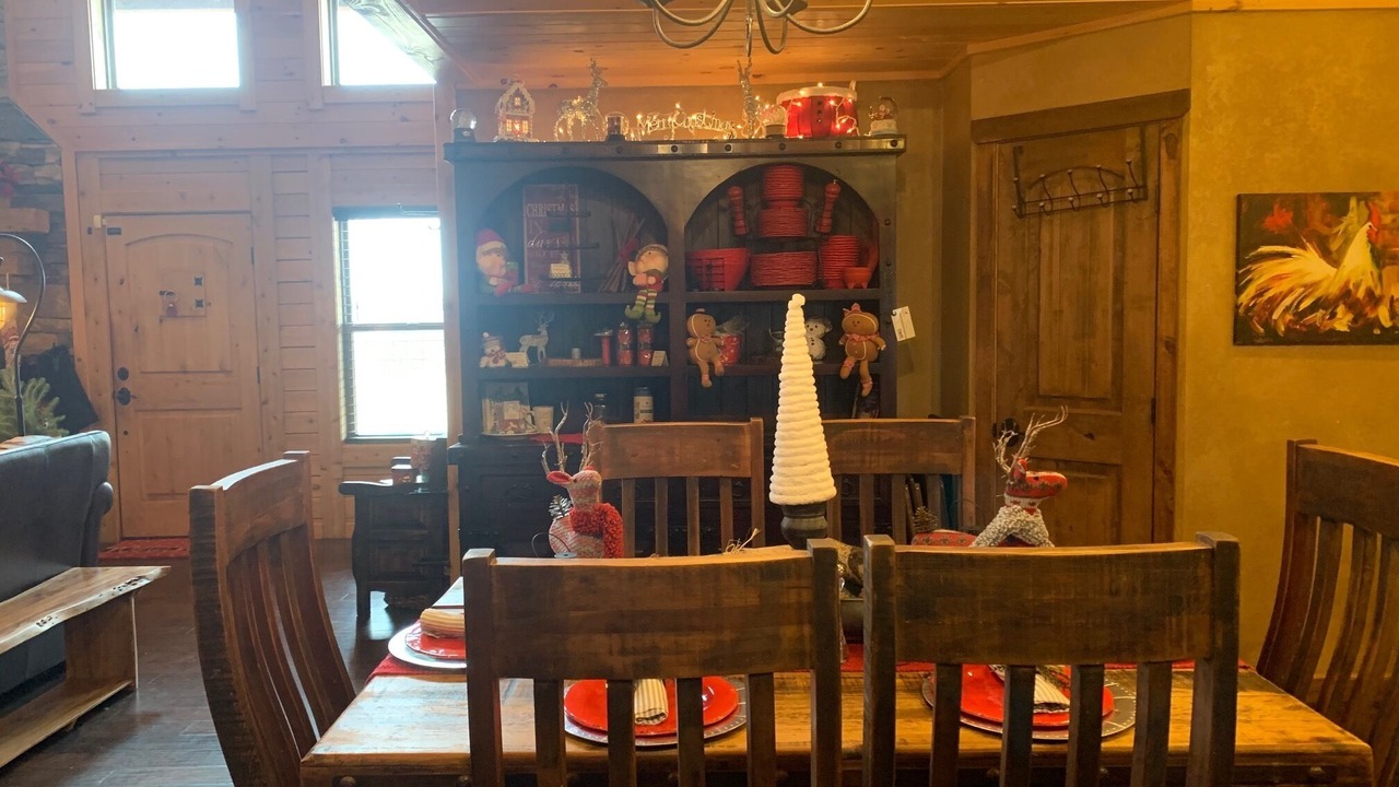 Photo of Others in Lincoln County