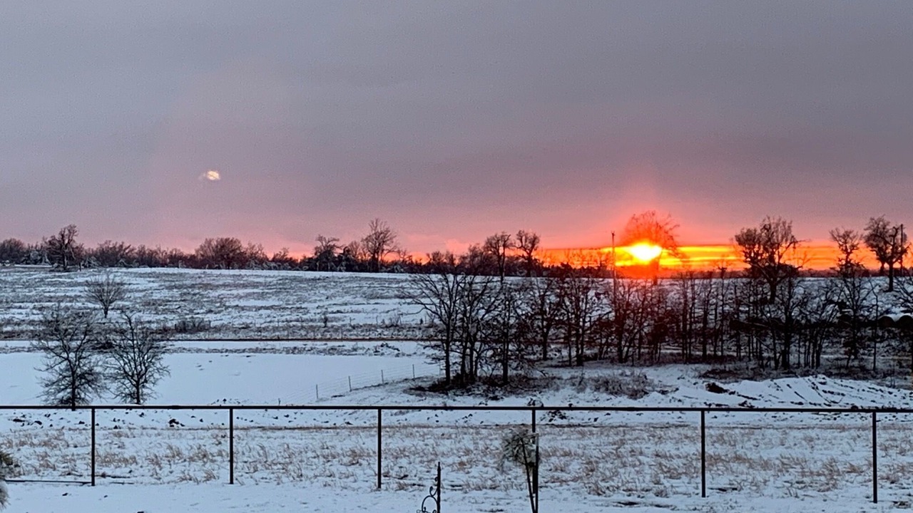 Photo of Outdoor in Lincoln County