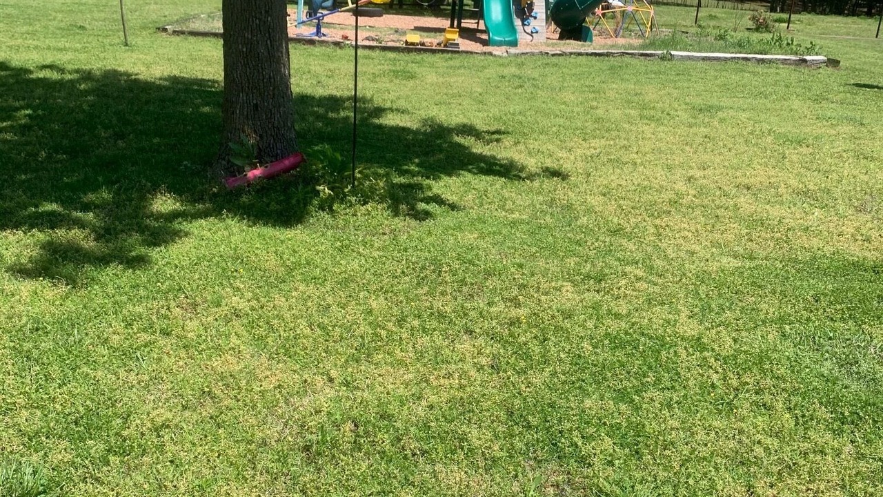 Photo of Outdoor in Lincoln County