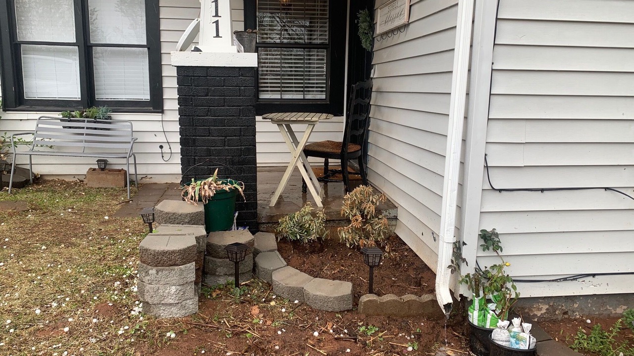 Photo of Outdoor in Luther
