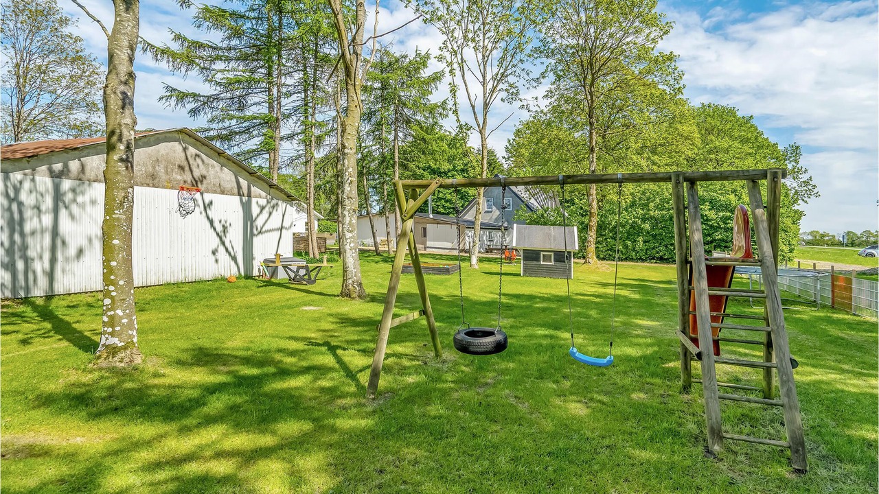 Photo of Outdoor in Billund