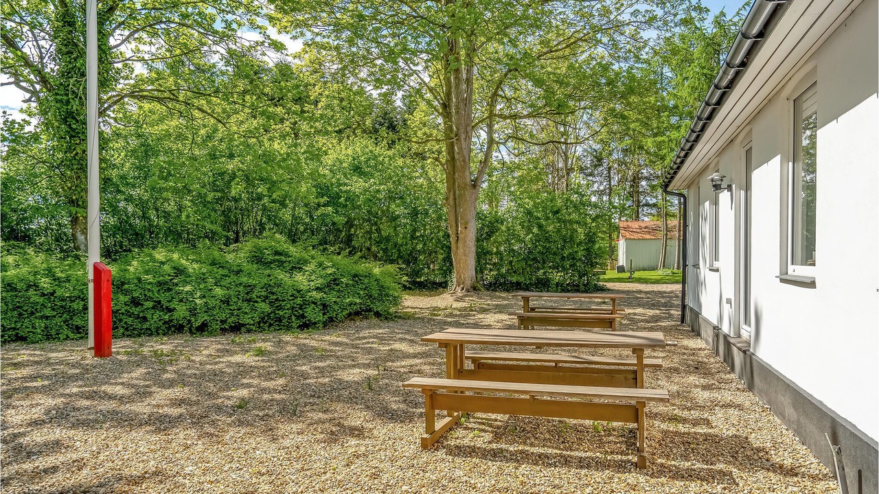Photo of Outdoor in Billund