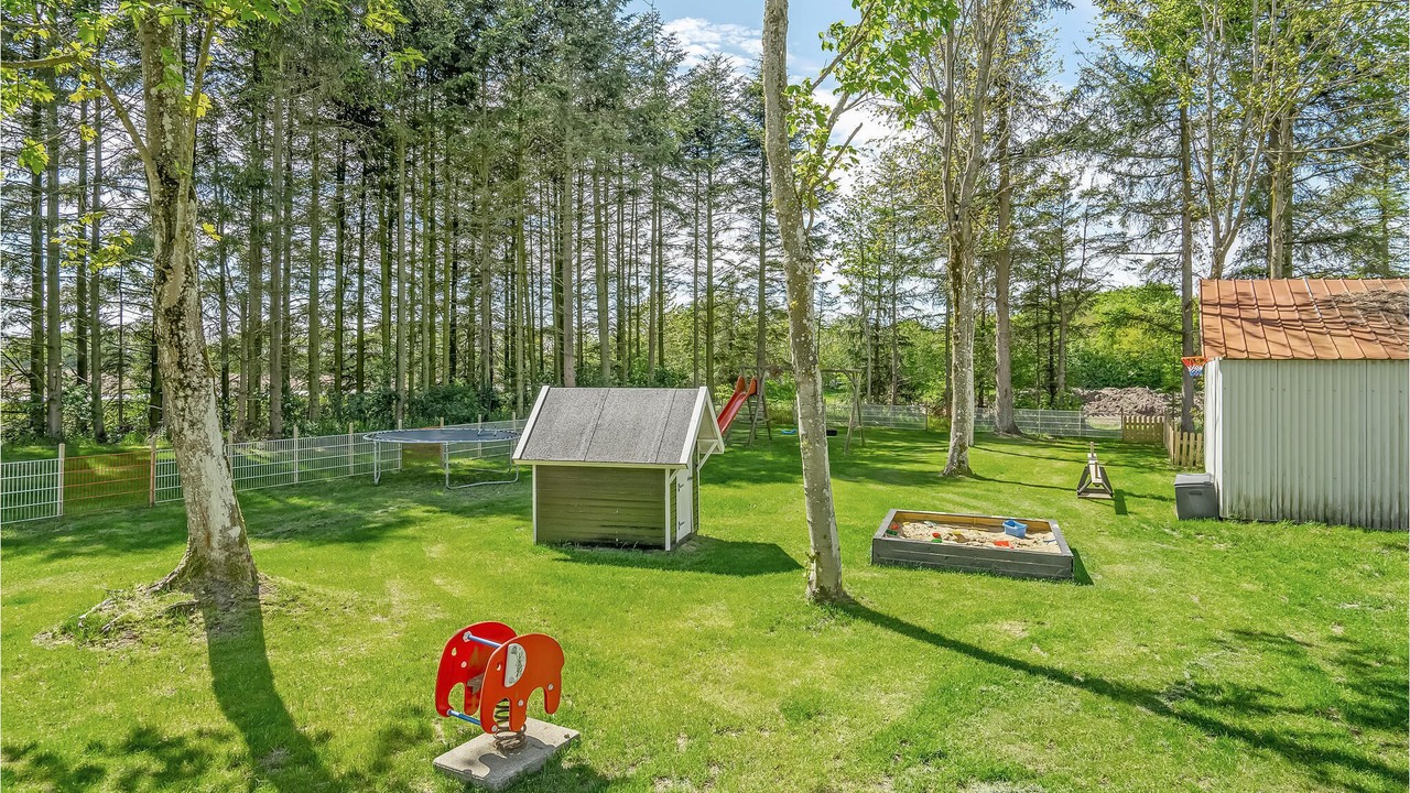 Photo of Outdoor in Billund