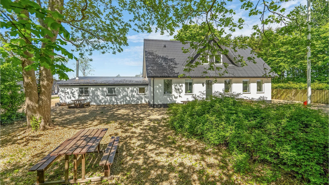 Photo of Outdoor in Billund