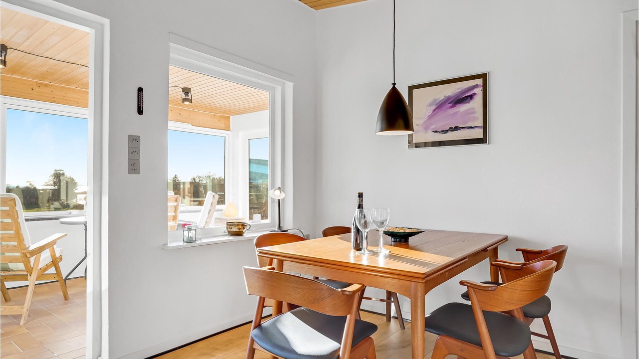 Photo of Others in Skovbyballe