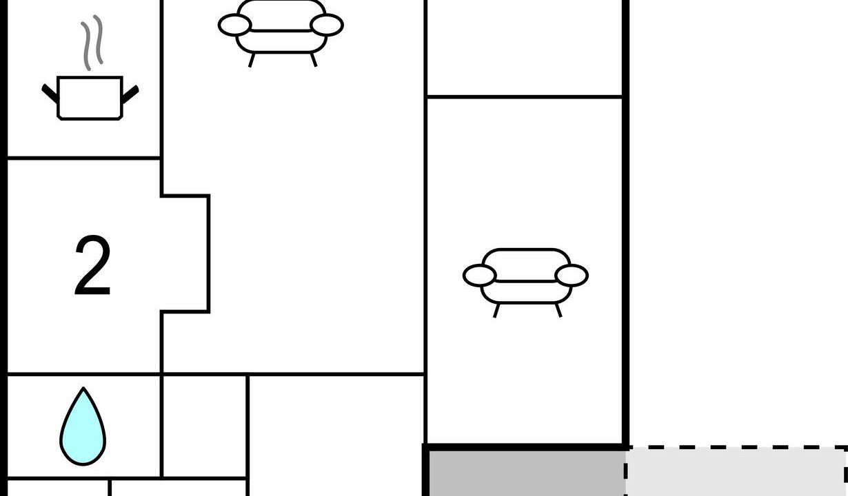 Photo of Others in Skovbyballe