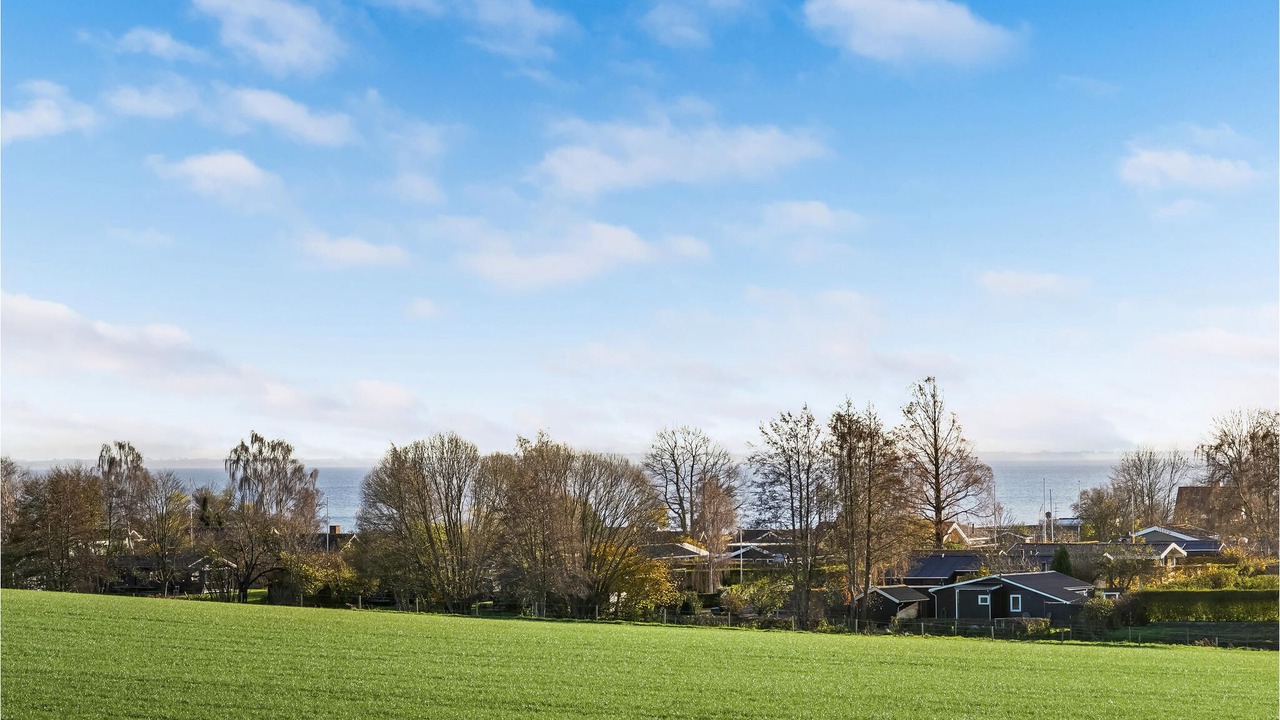 Photo of Others in Skovbyballe