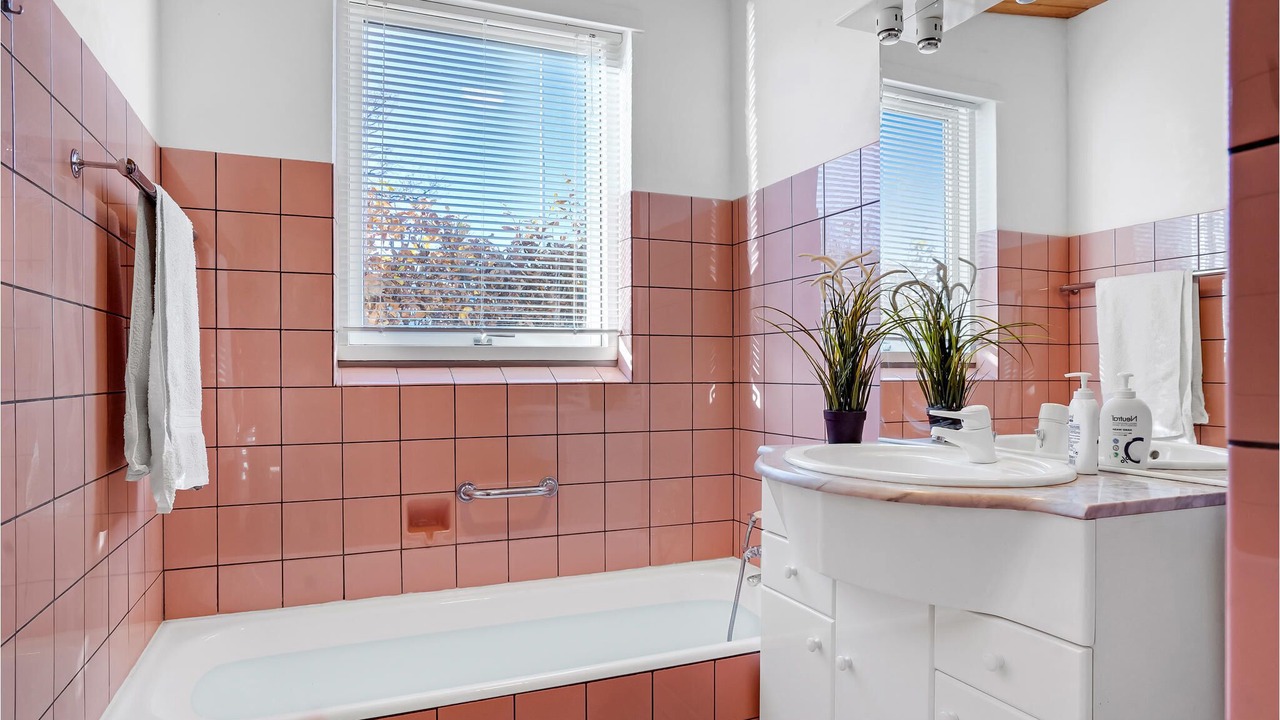 Photo of Others in Skovbyballe