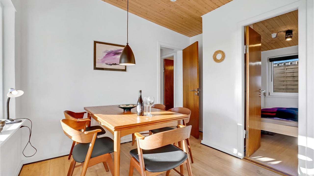 Photo of Others in Skovbyballe