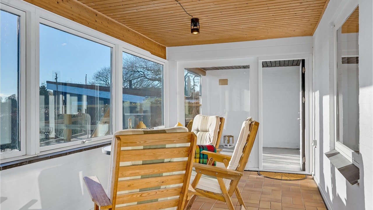 Photo of Others in Skovbyballe