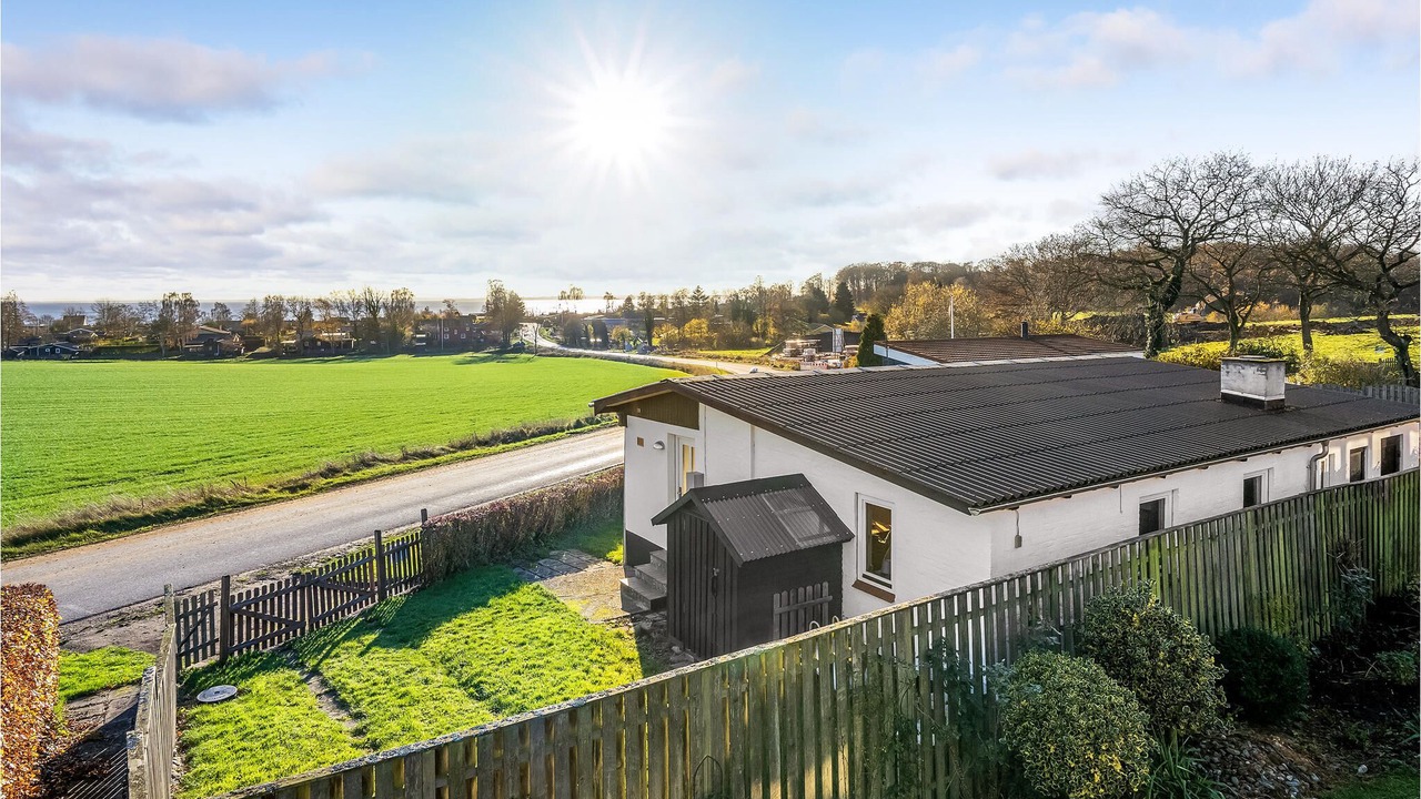 Photo of Others in Skovbyballe