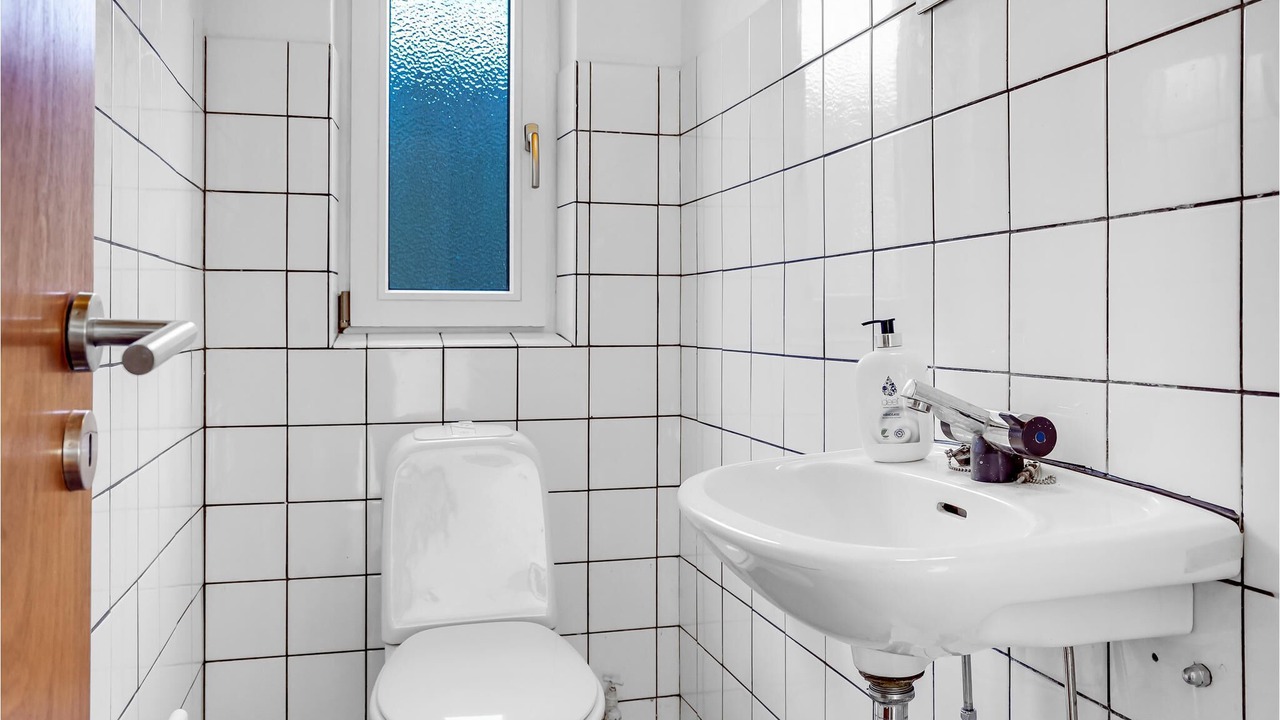 Photo of Others in Skovbyballe