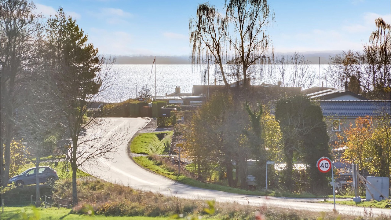 Photo of Others in Skovbyballe