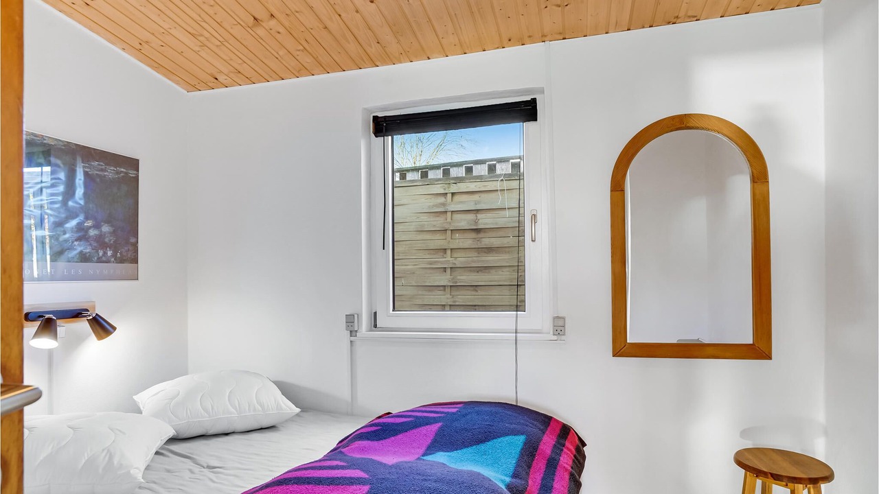 Photo of Others in Skovbyballe