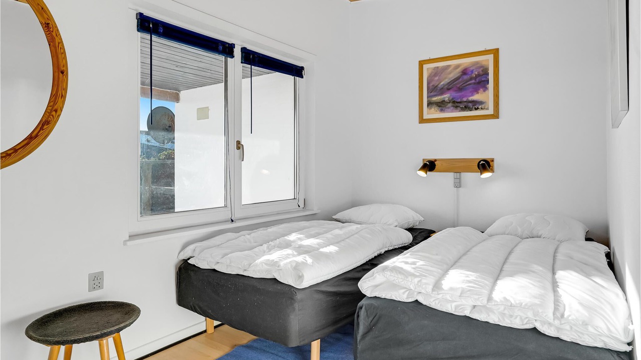 Photo of Others in Skovbyballe