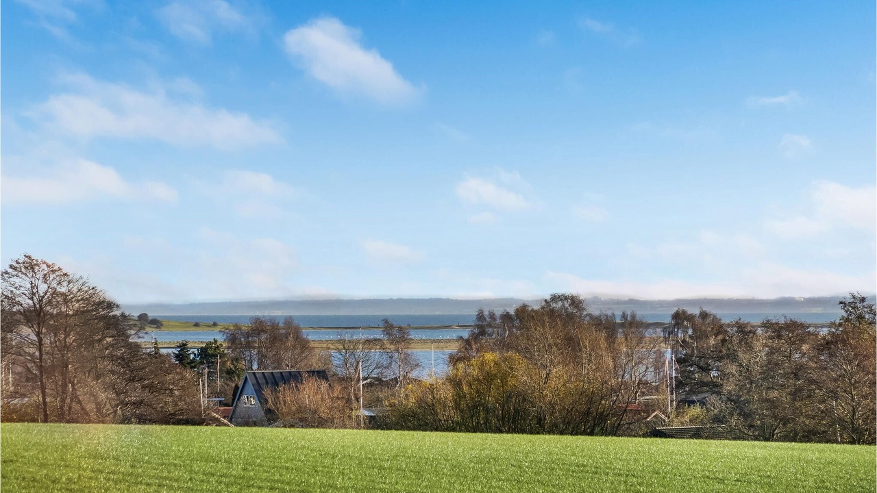 Photo of Others in Skovbyballe