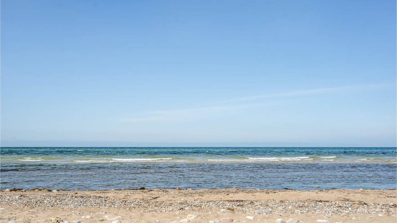Photo of Others in Udsholt Sand