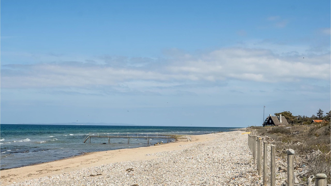 Photo of Others in Udsholt Sand