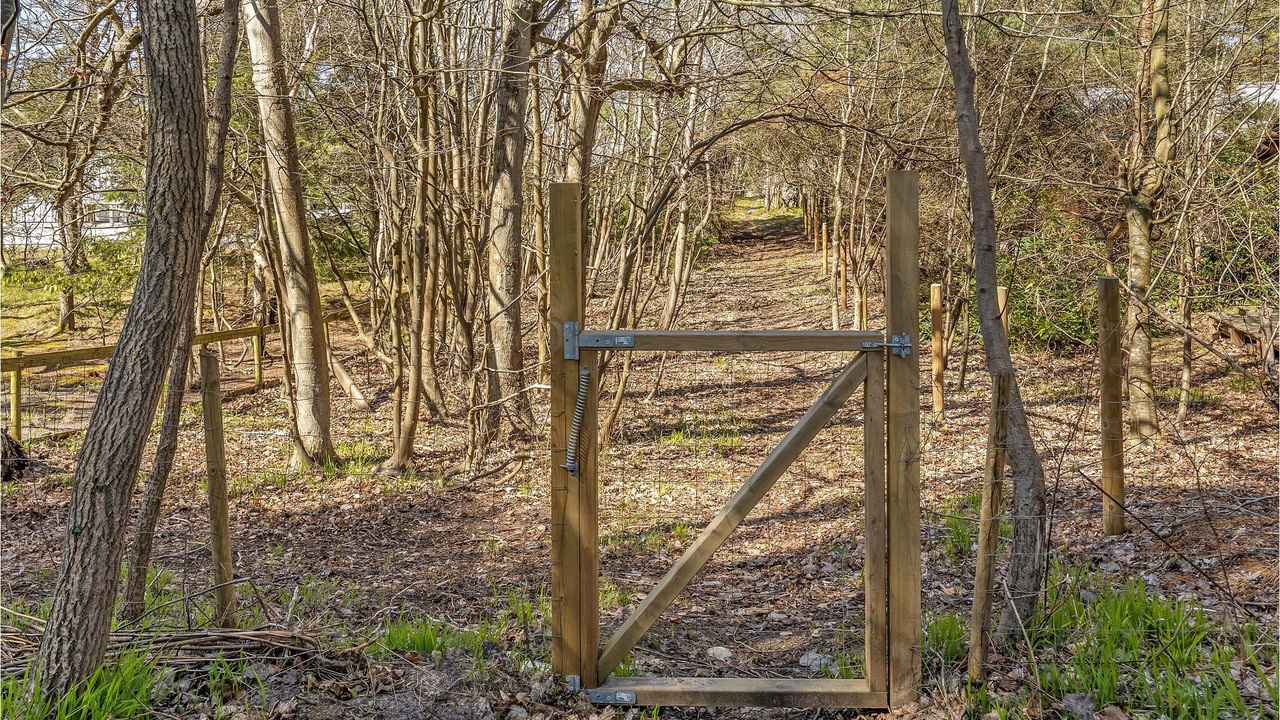 Photo of Outdoor in Udsholt Sand