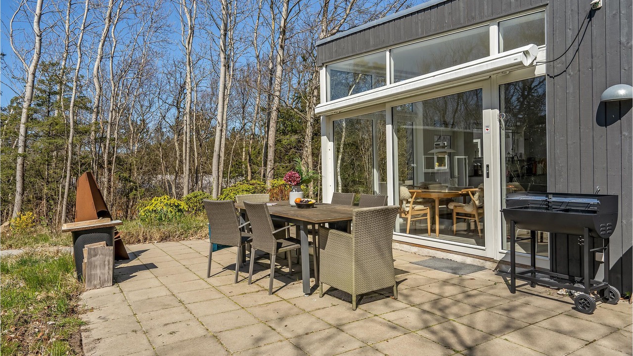 Photo of Outdoor in Udsholt Sand