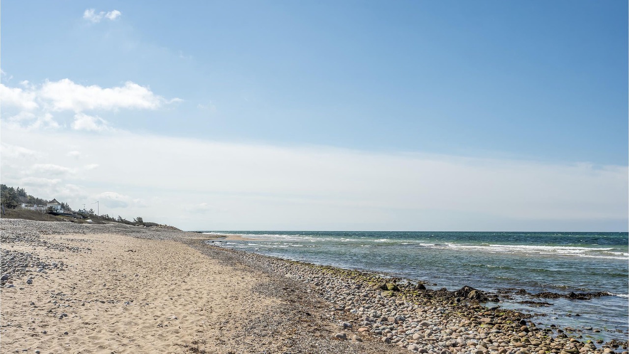 Photo of Others in Udsholt Sand